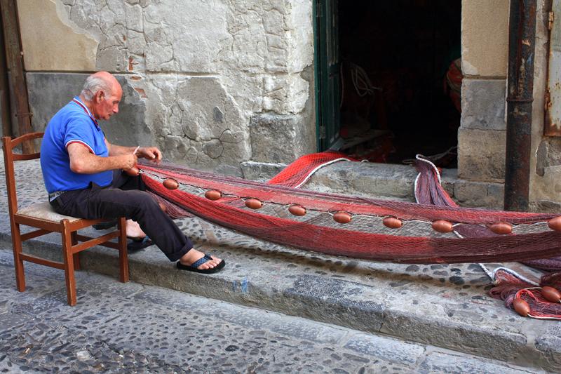 2-Cefalù,11 luglio 2012.JPG